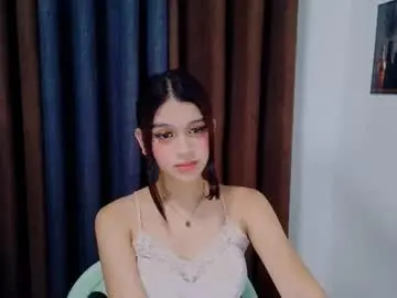 Lux_white  live sex cam