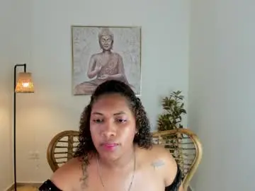 Lyssana_faye  live sex cam