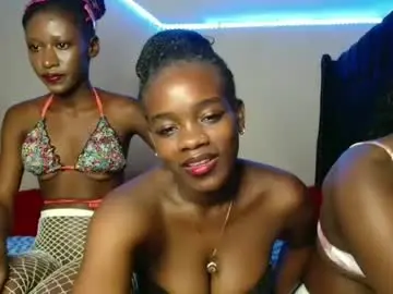 Malani_malia  live sex cam