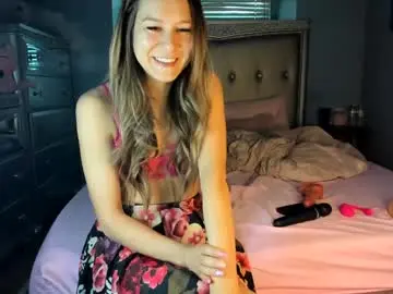 Mariahpinkkitty  live sex cam