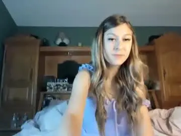 Mariahpinkkitty  live sex cam