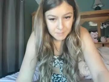 Mariahpinkkitty  live sex cam