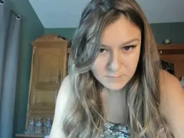 Mariahpinkkitty  live sex cam
