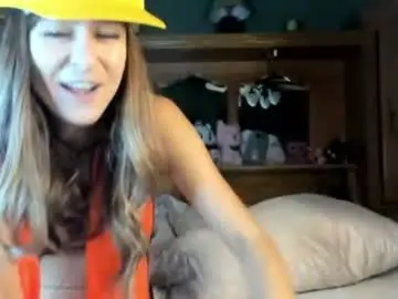 Mariahpinkkitty  live sex cam