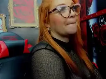 Melanniecortez  live sex cam