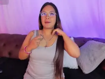 Meliisa_parker  live sex cam