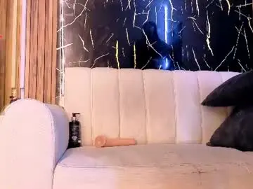 Mia11_pm  live sex cam