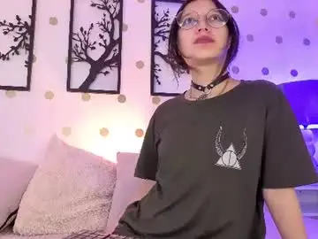 Mia_luna0  live sex cam