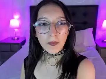 Mia_luna0  live sex cam