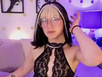 Mia_luna0  live sex cam