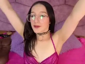 Mia_luna0  live sex cam