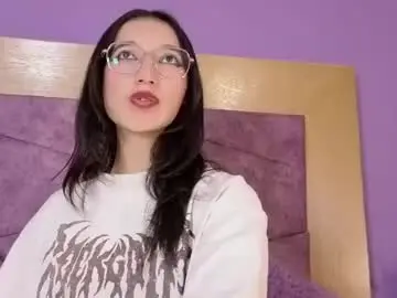 Mia_luna0  live sex cam