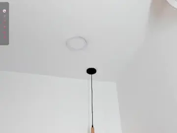 Mia_phalmerr  live sex cam