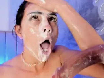 Miaa_monrroee_  live sex cam