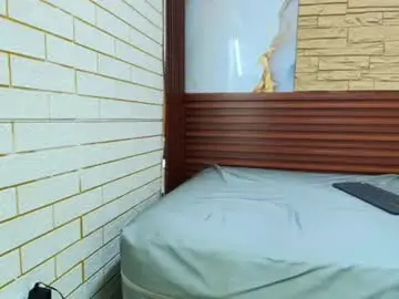 Miasterlingpri  live sex cam