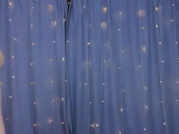 Mickeydior  live sex cam