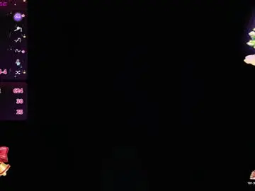 Mila_phoenix  live sex cam