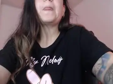 Mila_phoenix  live sex cam