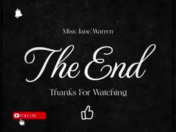 Miss_jane_warren  live sex cam