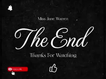 Miss_jane_warren  live sex cam