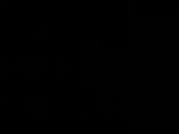 Mojita9  live sex cam