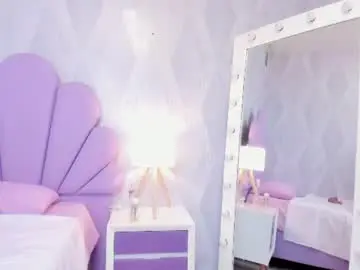Nahiara4u__  live sex cam
