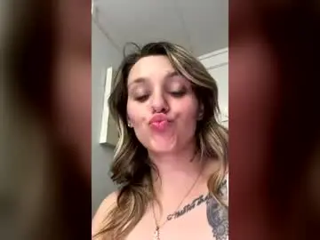 Nellliee  live sex cam