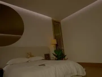 Nicolle_mitchelle  live sex cam