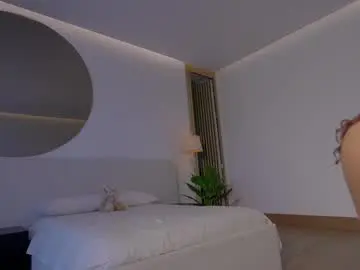 Nicolle_mitchelle  live sex cam