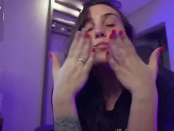 Nsfwtwitch  live sex cam