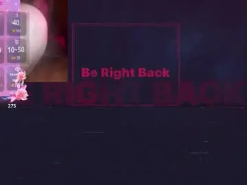 Odessa_thorn  live sex cam