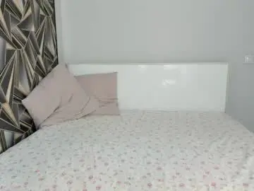 Oh_my_lashes  live sex cam