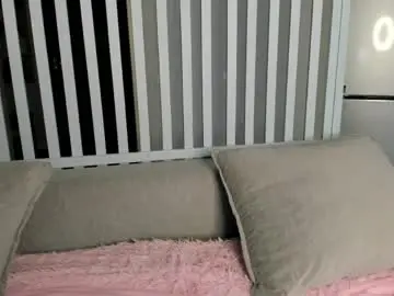 Oh_my_lashes  live sex cam