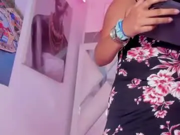 Olenna_hot10  live sex cam