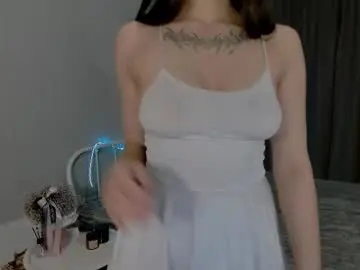 Peopleneedlove  live sex cam