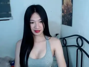 Prettycumnotes69  live sex cam