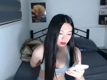 Prettycumnotes69  live sex cam