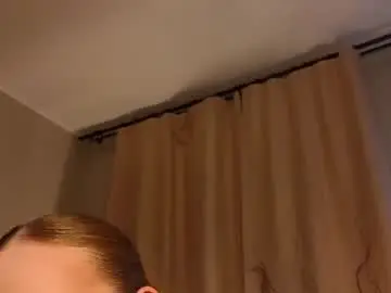 Queenetis  live sex cam