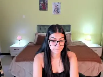 Rebecca_velvet  live sex cam