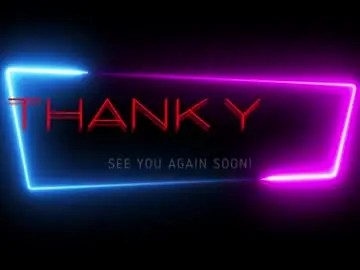 Redsparrow__  live sex cam