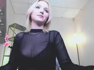 Rita_sun_  live sex cam