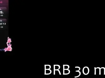 Rita_sun_  live sex cam