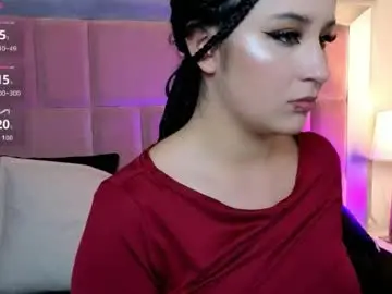 Robin_bennett_  live sex cam