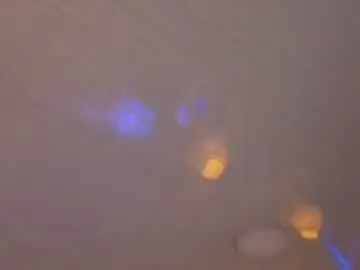 Robin_bennett_  live sex cam