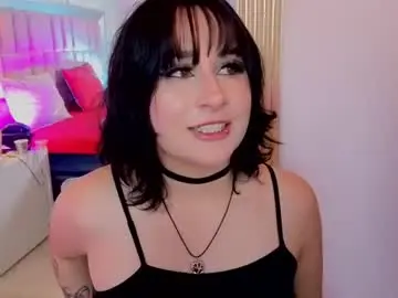 Robin_bennett_  live sex cam