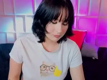 Robin_bennett_  live sex cam