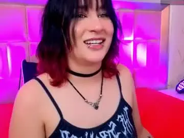 Robin_bennett_  live sex cam