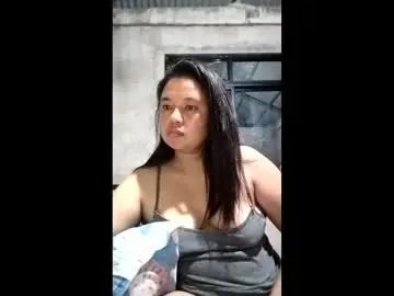 Rose_marie2025  live sex cam