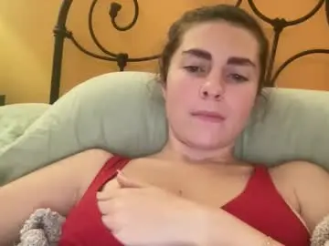 Rylanxoxo  live sex cam