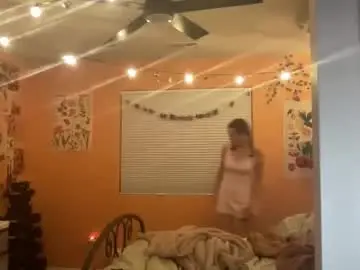 Rylanxoxo  live sex cam